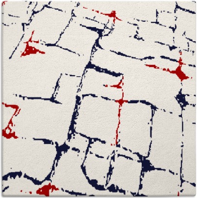 hero rug - item 1363627