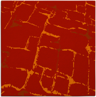 hero rug - item 1363628