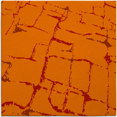 hero rug - item 1363629