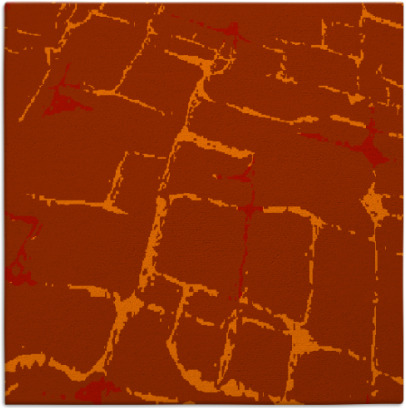 hero rug - item 1363630