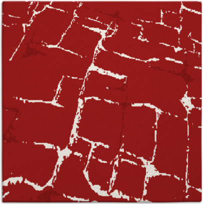 hero rug - item 1363632