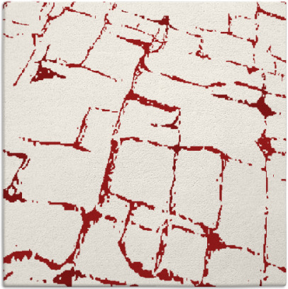 hero rug - item 1363633