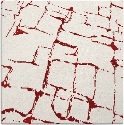 hero rug - item 1363635