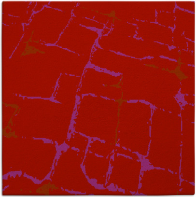 hero rug - item 1363636