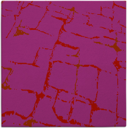 hero rug - item 1363637