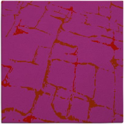 hero rug - item 1363639