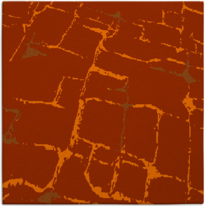 hero rug - item 1363640