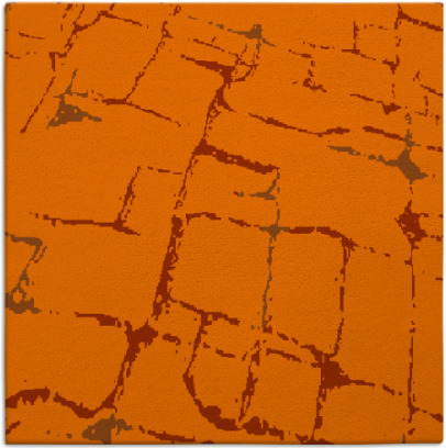 hero rug - item 1363641