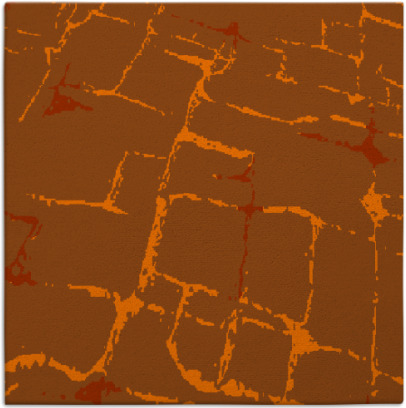 hero rug - item 1363642