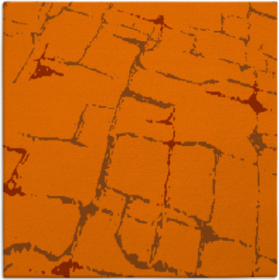 hero rug - item 1363643