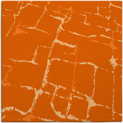 hero rug - item 1363644