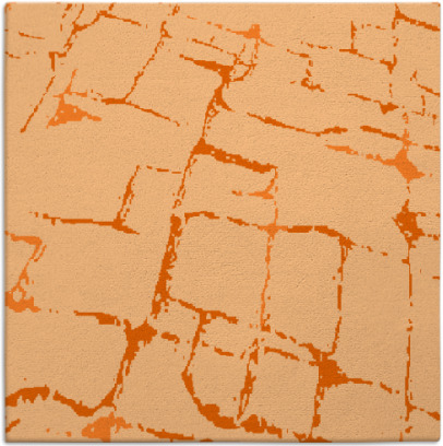 hero rug - item 1363645