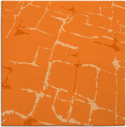 hero rug - item 1363646