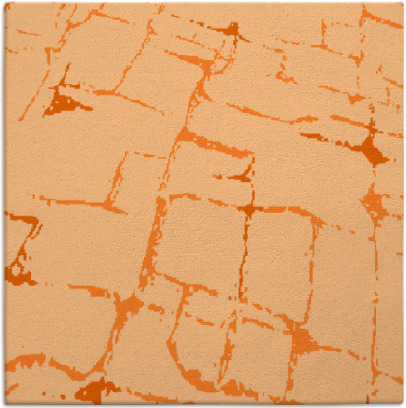 hero rug - item 1363647