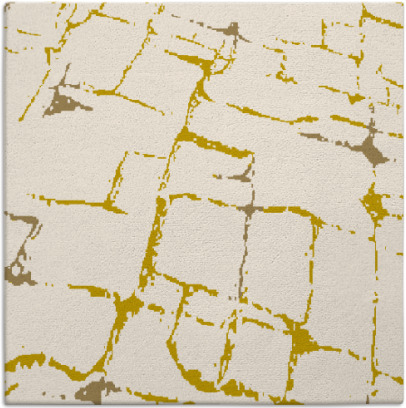 hero rug - item 1363648