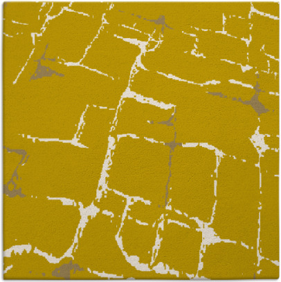 hero rug - item 1363649