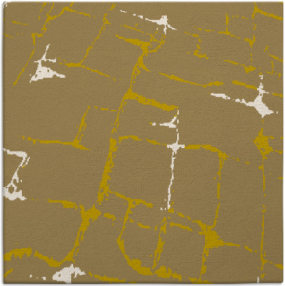 hero rug - item 1363650