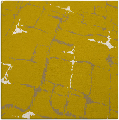 hero rug - item 1363651