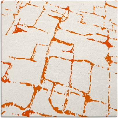 hero rug - item 1363652