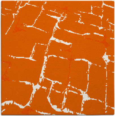 hero rug - item 1363653