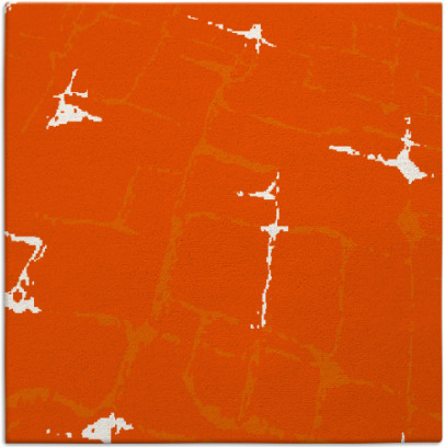 hero rug - item 1363654