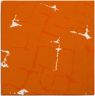 hero rug - item 1363655