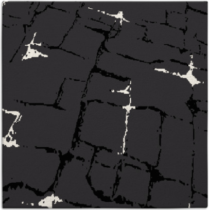 hero rug - item 1363658