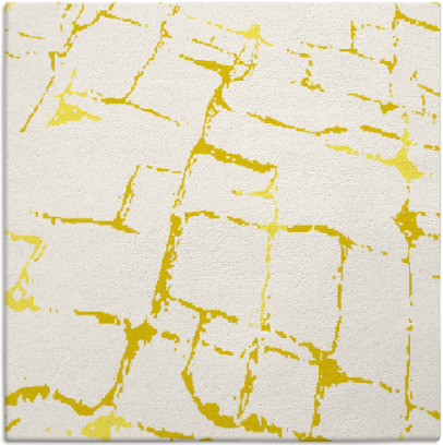 hero rug - item 1363660