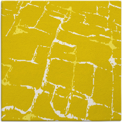 hero rug - item 1363661