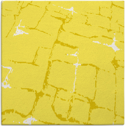 hero rug - item 1363662