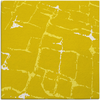 hero rug - item 1363663