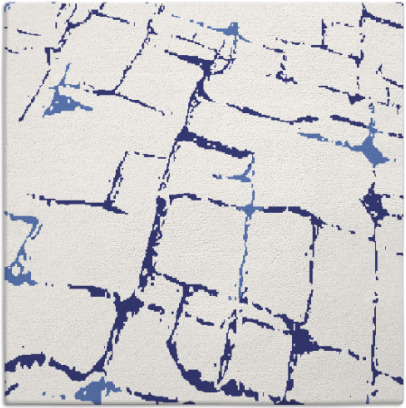 hero rug - item 1363664