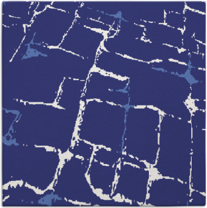 hero rug - item 1363665