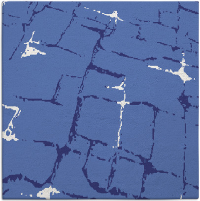 hero rug - item 1363666