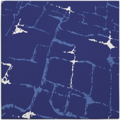 hero rug - item 1363667