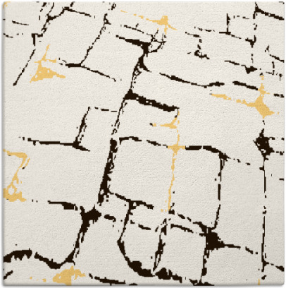 hero rug - item 1363668