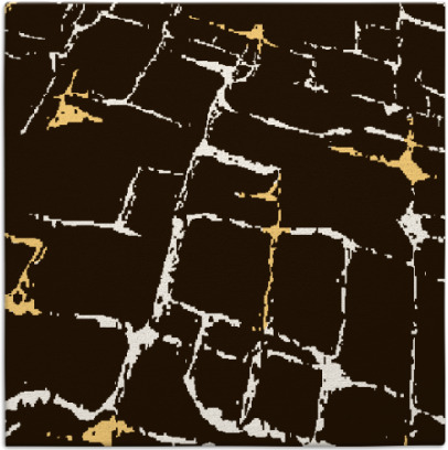 hero rug - item 1363669