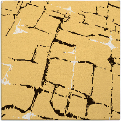 hero rug - item 1363670