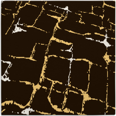 hero rug - item 1363671