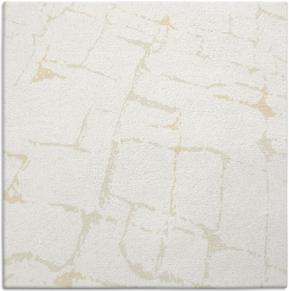 hero rug - item 1363672