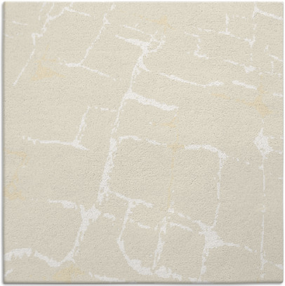 hero rug - item 1363673