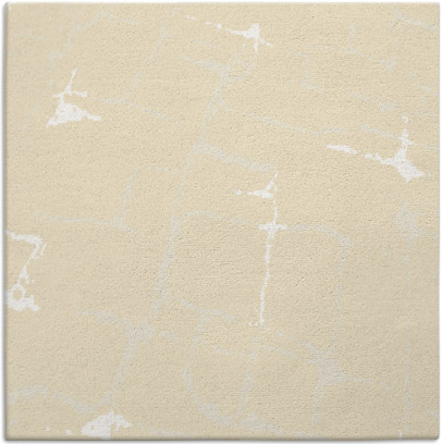 hero rug - item 1363674