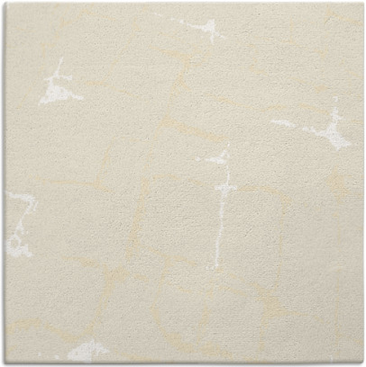 hero rug - item 1363675