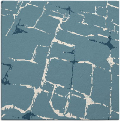 hero rug - item 1363677