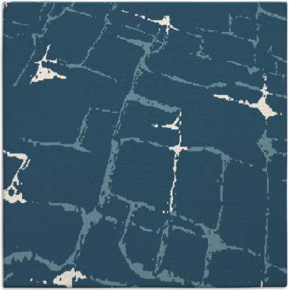 hero rug - item 1363678