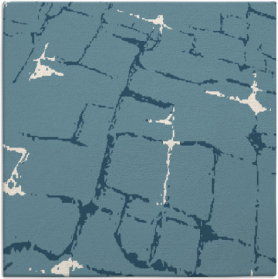 hero rug - item 1363679