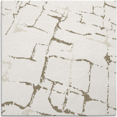 hero rug - item 1363680