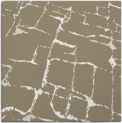 hero rug - item 1363681