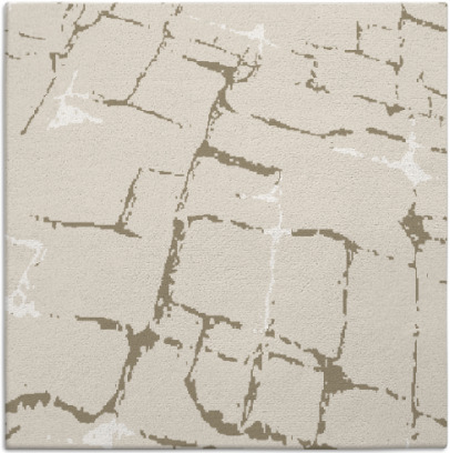 hero rug - item 1363682