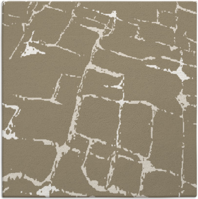 hero rug - item 1363683